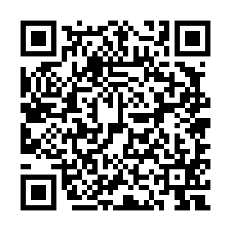 QR code for 3KU4952