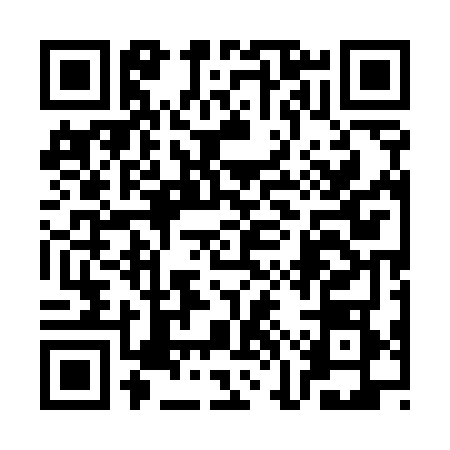 QR code for 3KU5687