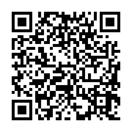 QR code for 3KU5888
