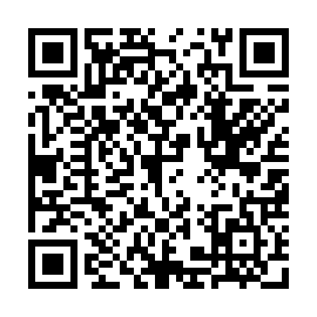 QR code for 3KU7257
