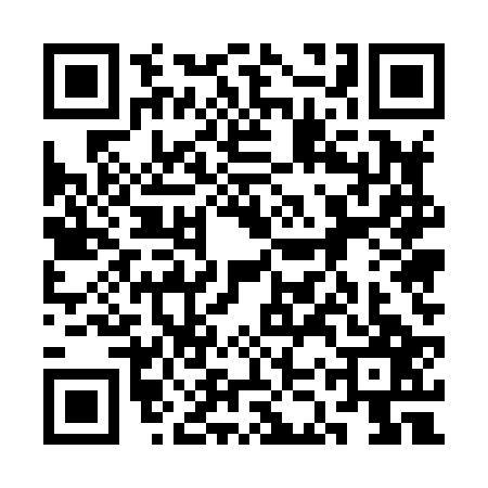 QR code for 3KU8277
