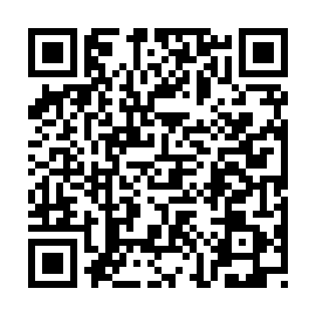 QR code for 3KU8413