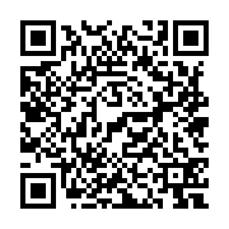 QR code for 3KU9323