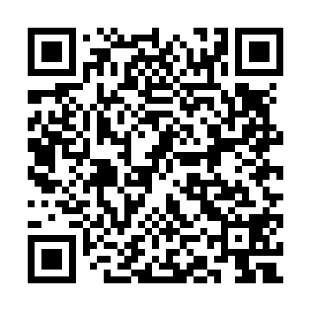 QR code for 3KUN18