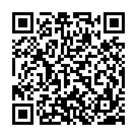 QR code for 3KUN36
