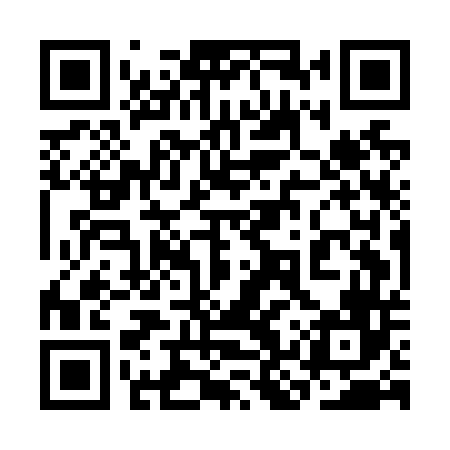 QR code for 3KUN46