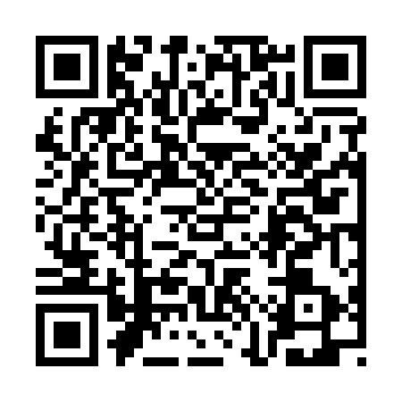 QR code for 3KV1539