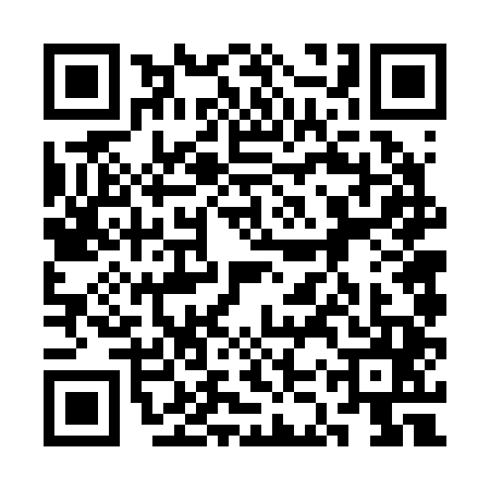 QR code for 3KV2459