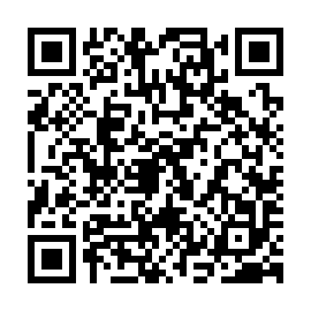 QR code for 3KV3922