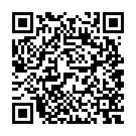 QR code for 3KV6567