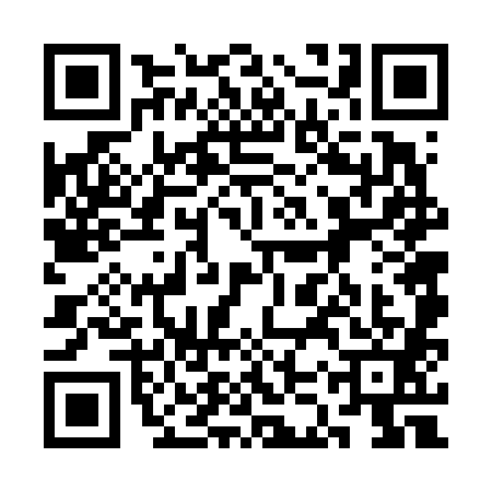 QR code for 3KV6817