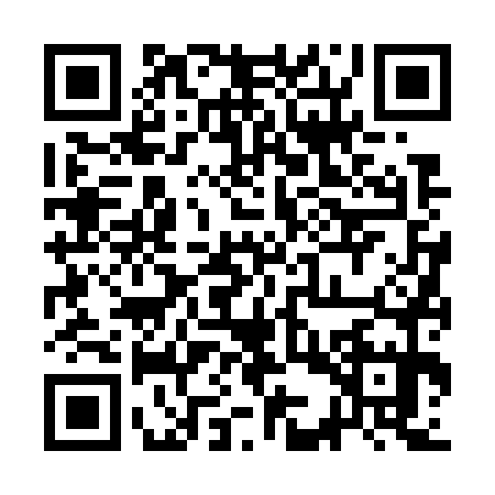 QR code for 3KV7752