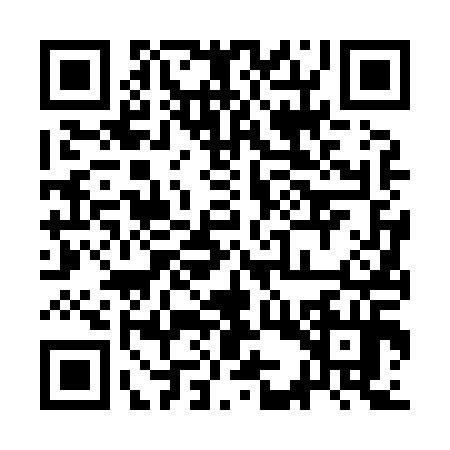 QR code for 3KV8144