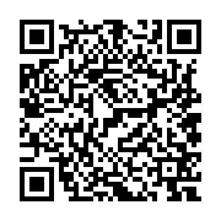 QR code for 3KV9625