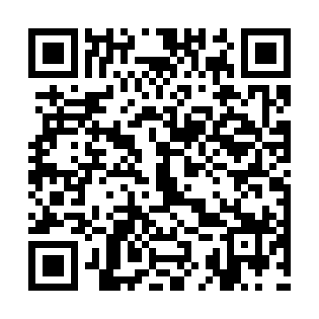QR code for 3KVC99