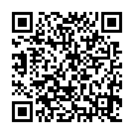 QR code for 3KVG75