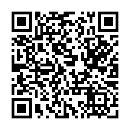 QR code for 3KVM93