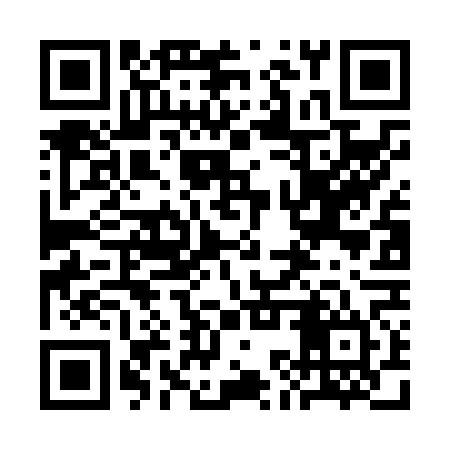 QR code for 3KVN64