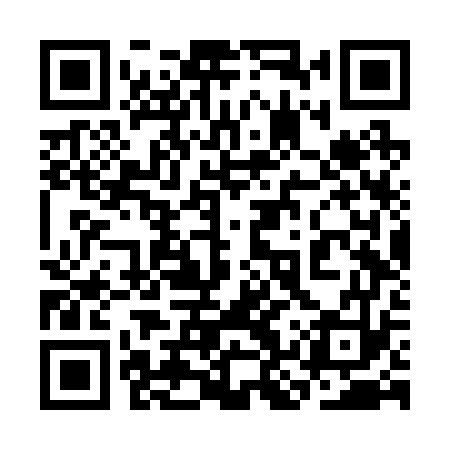 QR code for 3KVR73