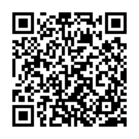 QR code for 3KVW64
