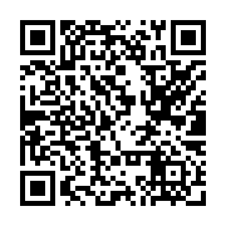 QR code for 3KVX91