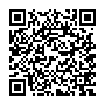 QR code for 3KW1584