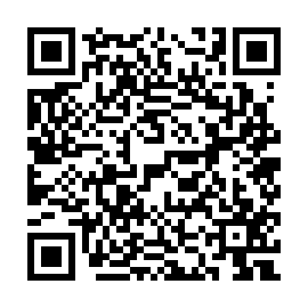 QR code for 3KW3177