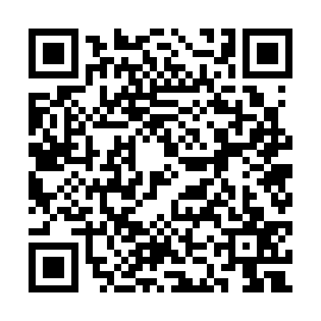 QR code for 3KW3373