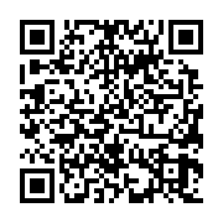 QR code for 3KW3694