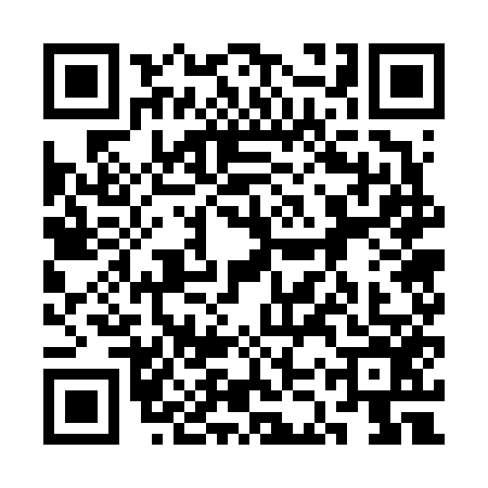 QR code for 3KW6564