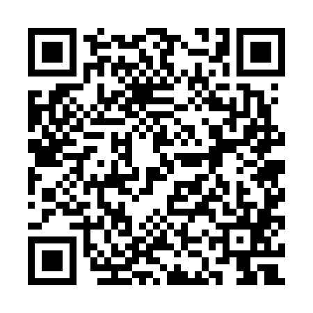 QR code for 3KW6855