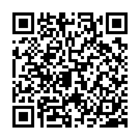 QR code for 3KW7216