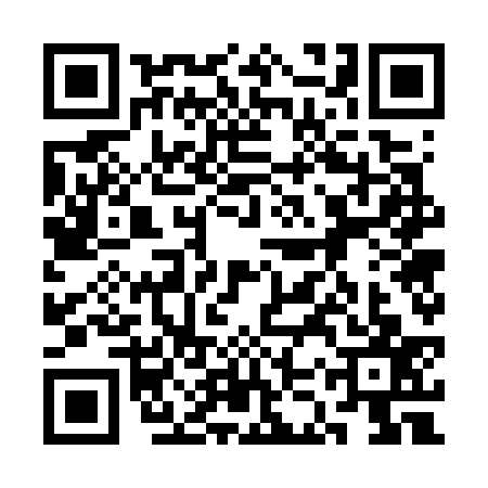 QR code for 3KW7379