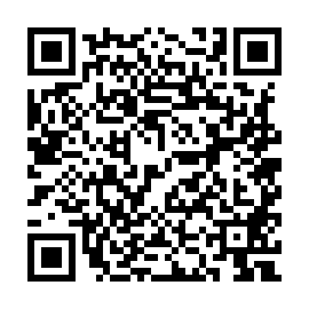 QR code for 3KW9884