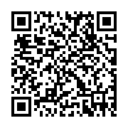 QR code for 3KWJ47