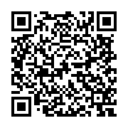 QR code for 3KWM16