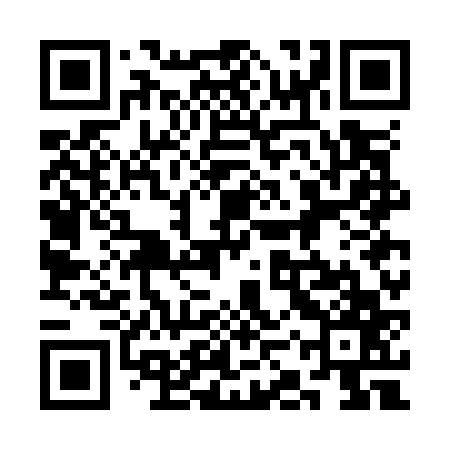 QR code for 3KWO67