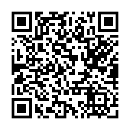 QR code for 3KWS53