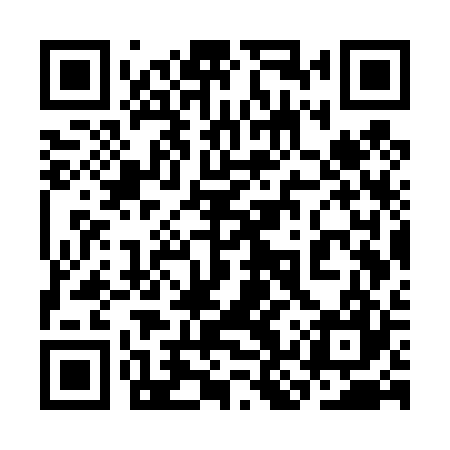 QR code for 3KWT27