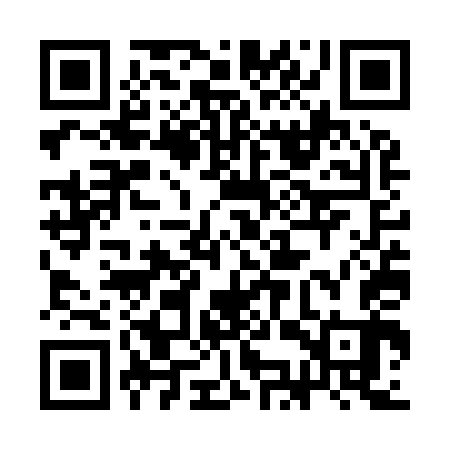 QR code for 3KWY43