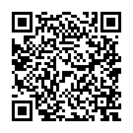 QR code for 3KX5447