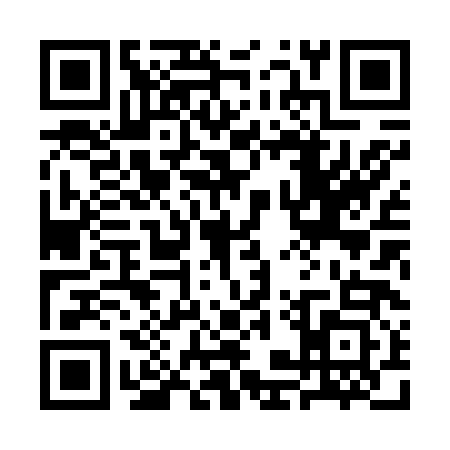 QR code for 3KX6838