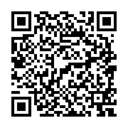 QR code for 3KX6914