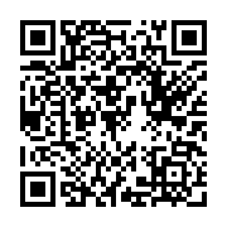 QR code for 3KX9836