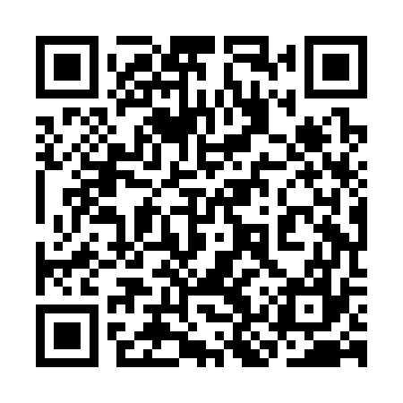 QR code for 3KXC77