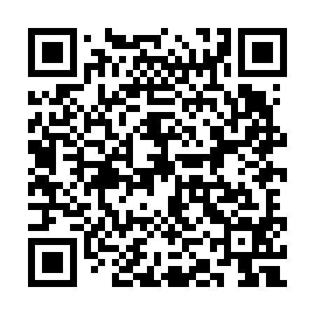 QR code for 3KXF94