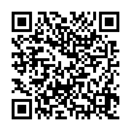 QR code for 3KXG36