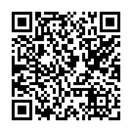 QR code for 3KXJ49