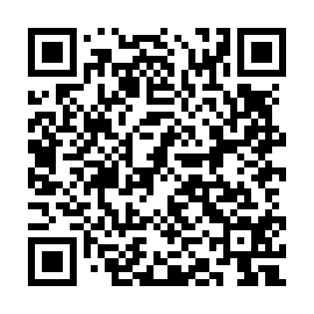 QR code for 3KXN14