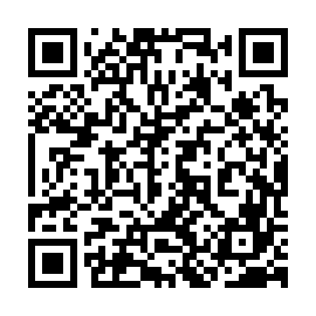 QR code for 3KXS66